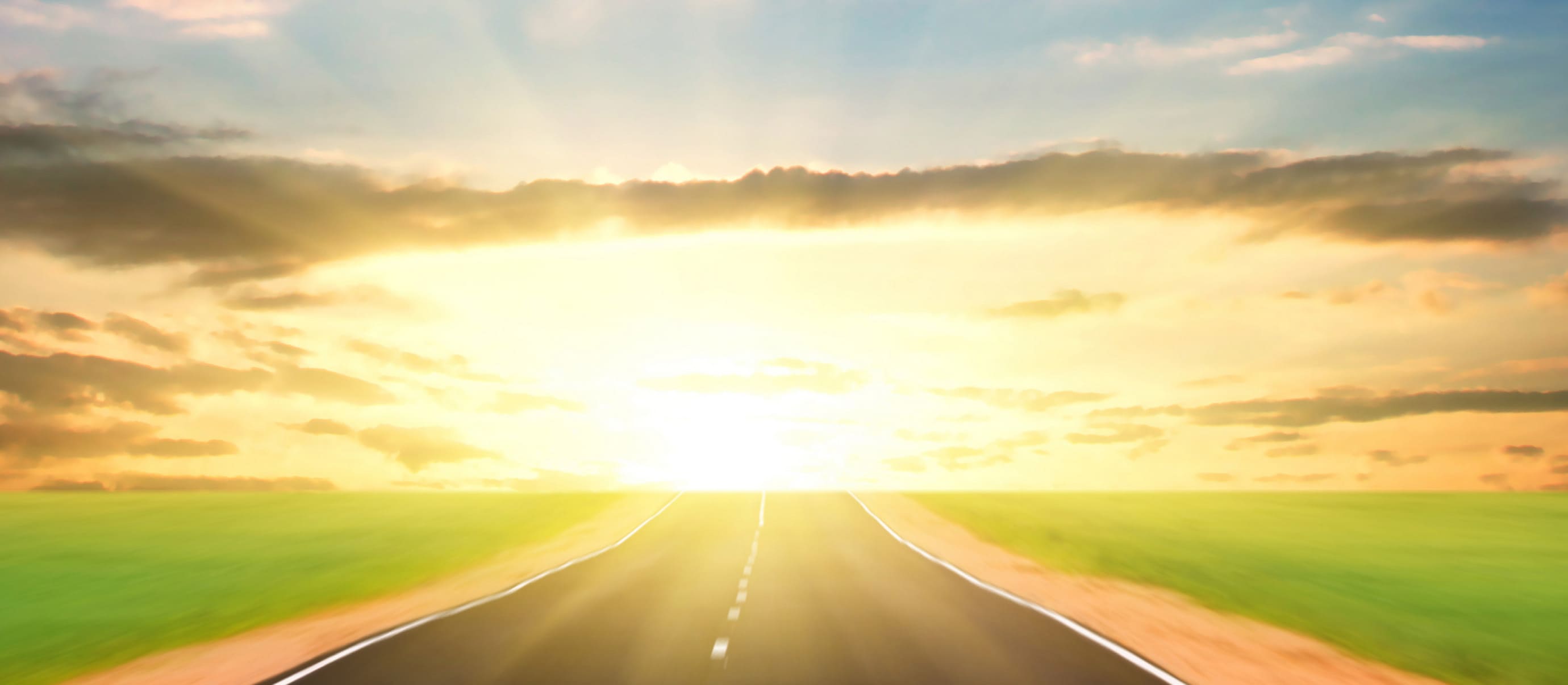 地域に根差すワンストップ支援で障害のある方の心に寄り添い、就職・生活を支援します。