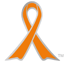 啓発活動 Educational activities